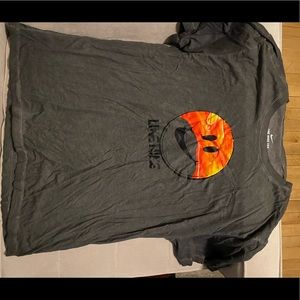 Nike T shirt